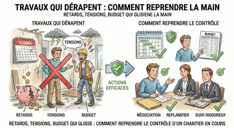 travaux-qui-derapent